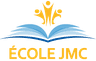 École JMC